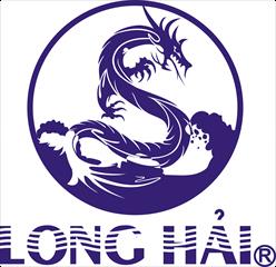 LONG HAI SEAFOOD PROCESSING AND TRADE TRANSPORTATION JOINT STOCK COMPANY 
